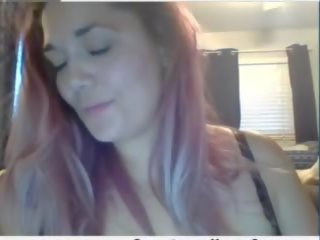 77191: Libre webcam xxx klip pelikula 8f