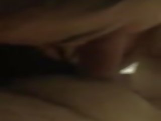Turk cift bolum 1: falas bashkëshorte i rritur film mov d8