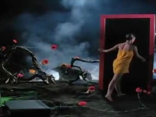 Dr caligari: falas tub dr pd i rritur film kapëse 27