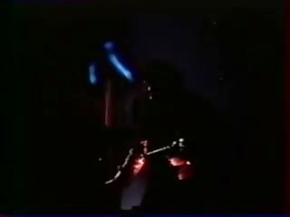 Entre aussi par derriere 1979, mugt ewropaly sikiş clip video b2