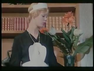 파티 fines: 무료 아빠 섹스 클립 영화 75