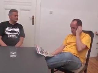 Nemes amateurs fuck: nemes dvd sikiş video show ea