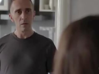 French: Free French Tube & Free Online French x rated film show