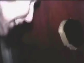 媽媽我喜歡操 幻想 女人 妻子 愛 該 光榮洞裡, 免費 x 額定 電影 84