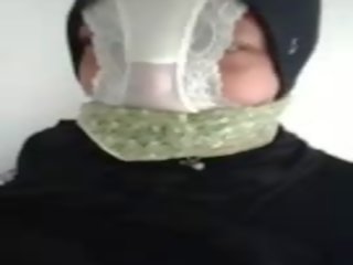 Karida afra: 自由 mov 脏 夹 电影 a4