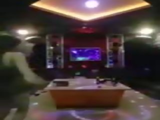 Asia girls on web kamera, free asia web kamera adult clip 2b