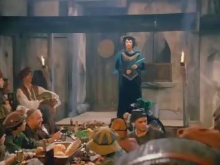 Us attractive trailers: mugt mugt mobile trailers ulylar uçin movie video 5b