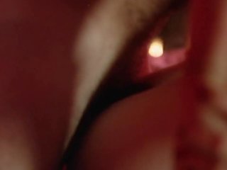 Gatorsclassics: falas demode pd seks film d2