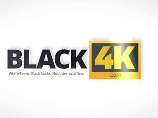 Black4k ginintuan ang buhok nesty mga karanasan pagsasama ng magkaibang lahi x sa turing pelikula may