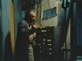 Fascinating Play