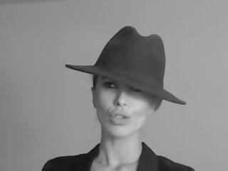 Webcamgirl 35: žít webkamera holky pohlaví film show video 4d