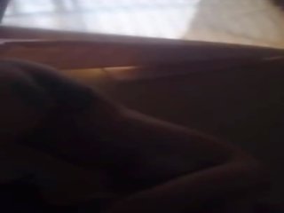 Ish dhe unë qij përpiqem në të jetë sneaky, falas qij tub falas pd xxx kapëse