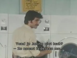 Scream for Vengeance: Free Tube for Mobile x rated clip show 0d