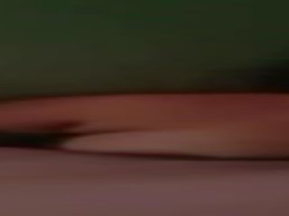 Cumshot Compilation: Full Hd HD adult film clip mov e6