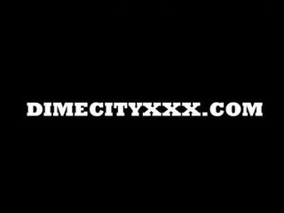 Dimecityxxx.com lioness saab creampied