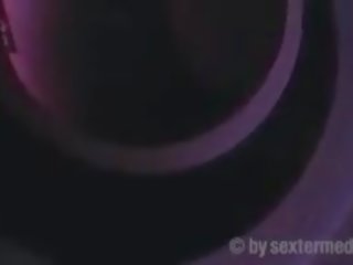 Im sexshop heimlich gefilmt geile blondine: mugt hd xxx clip cd