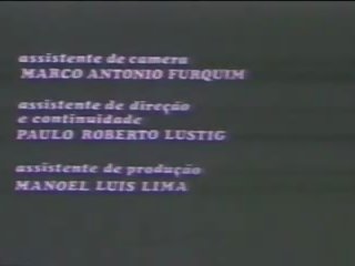 The brazilian mahasiswa sucks, free lucu x rated movie fc