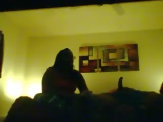 Putz Flash She Couldn't Resist, Free phallus Flash Tube adult movie clip