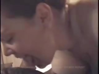 Big tit rai cum dijupuk, free big tit facials xxx film film 3d