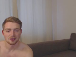 Cam 5: 60 FPS & Channel 5 HD sex film mov 84