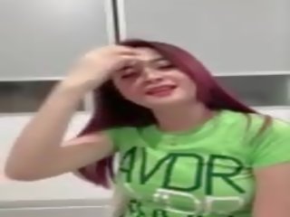 Malay - Awek Melayu: Free Artis Indonesia xxx clip clip video 63