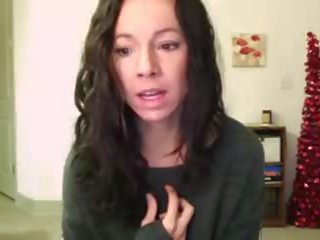 Giantess Psalms109 Goddess, Free Free Giantess sex movie video 5c