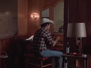 Meg ryan - flesh and bone 03, free o pasuryan xxx film 33