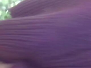 Bg all’aperto sesso clip 03: on-line vista hd sporco film clip 9f