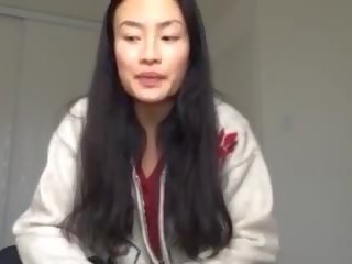 The sen chlpaté armpits 137, zadarmo chlpaté armpits sex vid