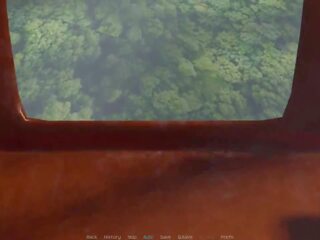 Mist - pt 18: mugt 18 tüb xxx hd x rated clip movie df
