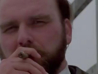 Ode a il pioneers 27 restored, gratis hd x nominale film 4b