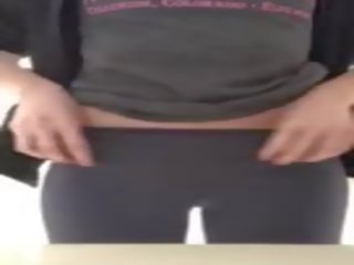 Kopalnica film 1: brezplačno novo film x ocenjeno video video 71
