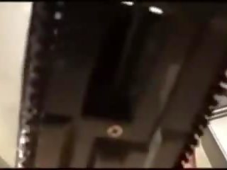 Elizabeth douglas ngimpi part 3, free ngimpi pornhub reged movie show