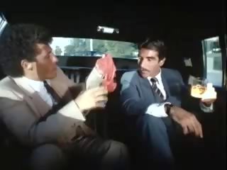 Mag's Choice 114 Moritz Request, Free HD dirty clip f9