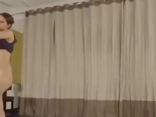 Tantra3: indiýaly & 18 years old sikiş clip show a9