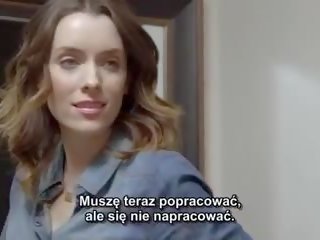 Submisission: mugt amerikaly sikiş video clip 9d
