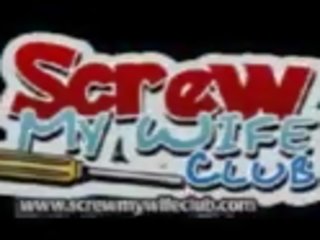 最初の 時間 アマチュア スワッピング, フリー 成熟した xxx ビデオ ファ