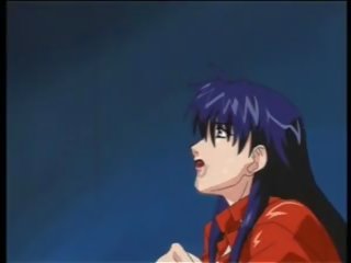 金星 文件 ep 2 德语 dubbed, 自由 自由 文件 性别 vid c9