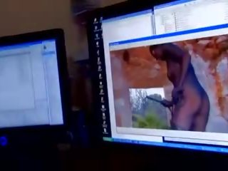 金发 有 xxx 电影 同 二 人, 自由 三人行 高清晰度 xxx 电影 1e
