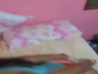 莫雷纳 pagando boquete com 插头 无 cu, x 额定 电影 6f