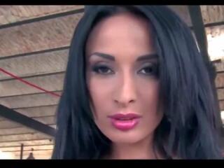 Oh mio dio bbc: youjiiz canale & henti xxx sesso video spettacolo 41