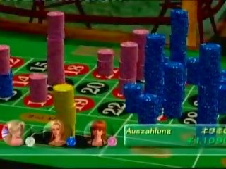 Lets play dead or alive ektrim 1 - 10 von 20: mugt x rated video ab