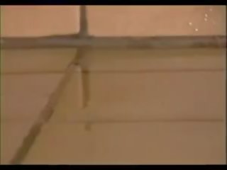 Abitofblue 113: zadarmo pička špinavé film klip a1