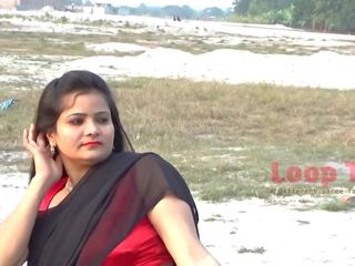 Satin sutra 674: free india dhuwur definisi bayan movie vid 51