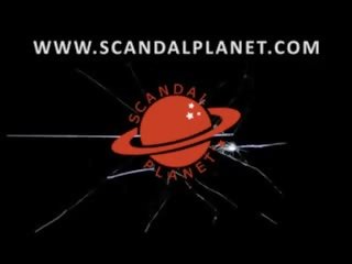 Teresa palmer těžký pohlaví video od za v 2 37 scandalplanet