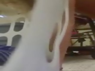 Tarprasinis springimas ir orgazmai wow, nemokamai x įvertinti filmas 9e