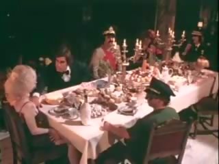 Ultra Flesh 1980: Free 1980 Xxx x rated clip movie ce