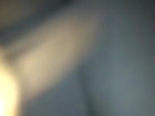 Dirty Korean Wife's Extramarital Sex, HD dirty film e8