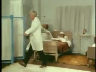 Seks video marathon 1983: xxx seks toru porno näidata 50