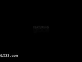 Blond perizada in ak masturbation